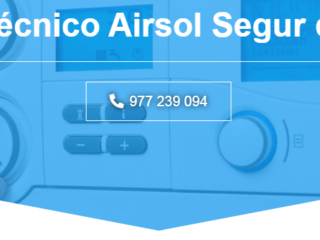 airsol