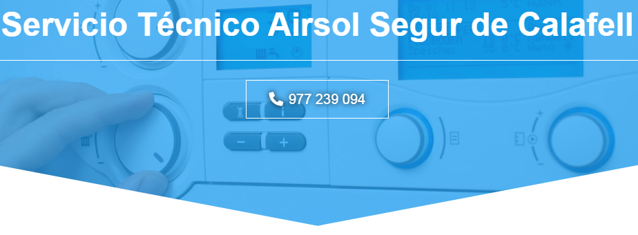 airsol