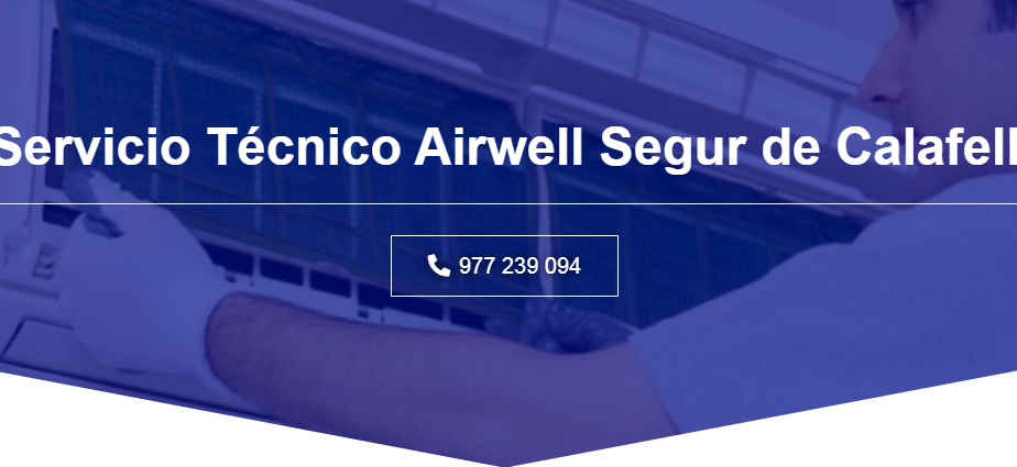 airwell