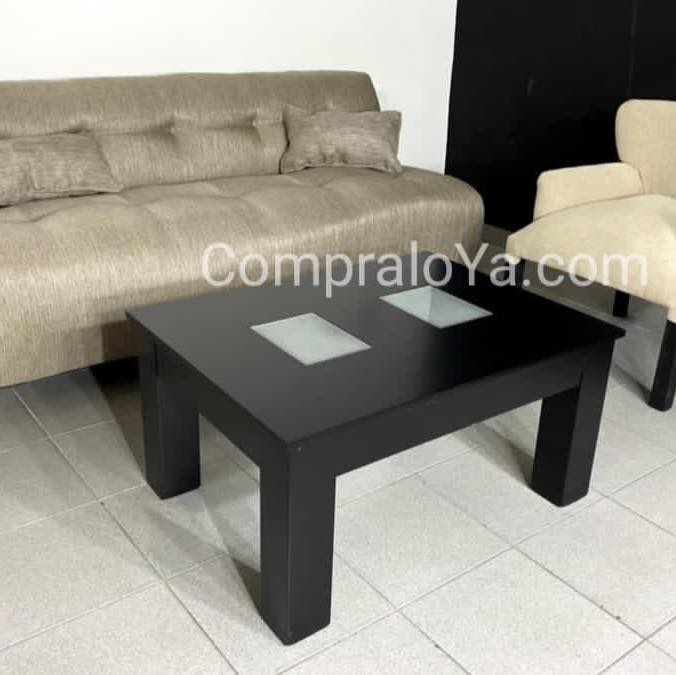 americano-mesita-matera