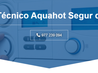 aquahot