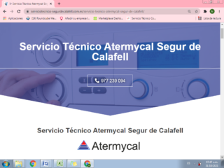 atermycal-1