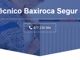 baxiroca