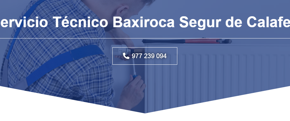 baxiroca