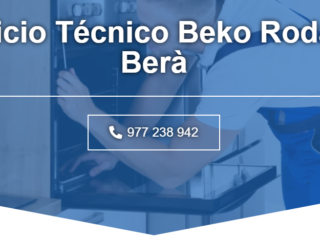 beko