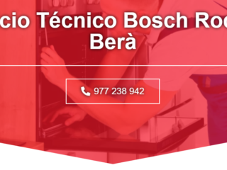 bosch