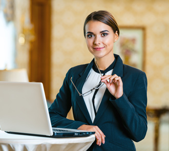 curso-de-gobernanta-8