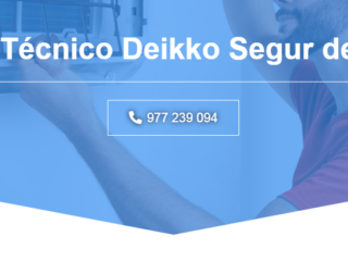 deikko