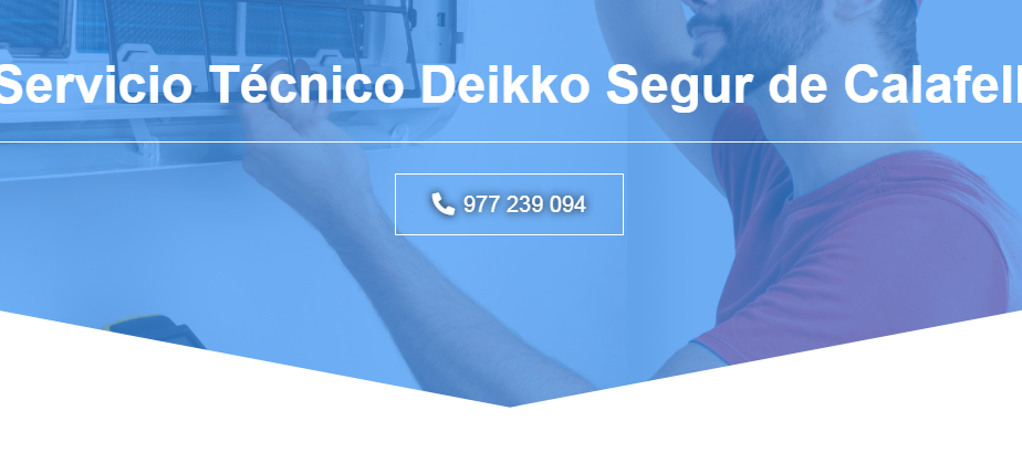 deikko