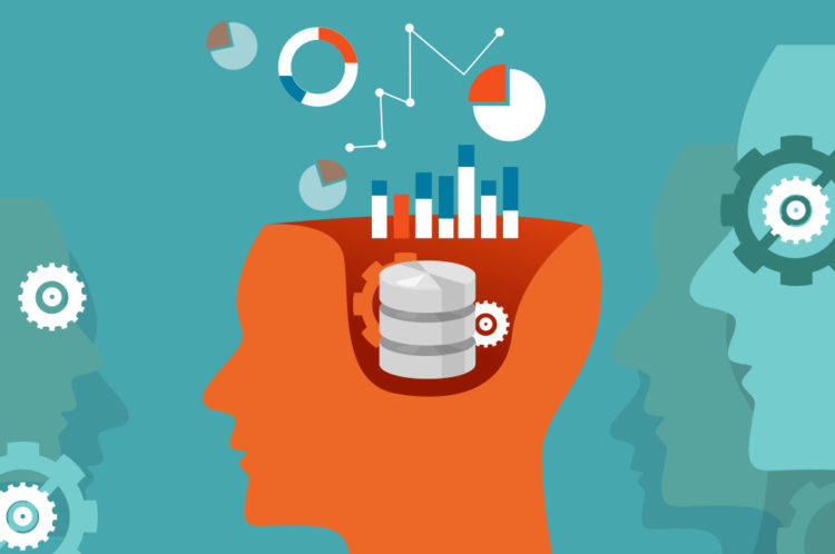 dreamhost-data-science-revolution-750×498-1