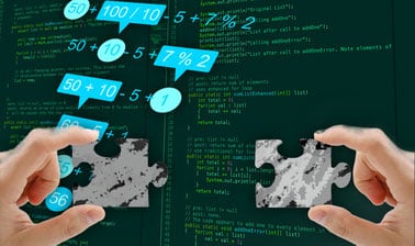 e19bbbca-45b0-424a-8d7b-51ae956a9b0c-d6be5488e17d.small_-1