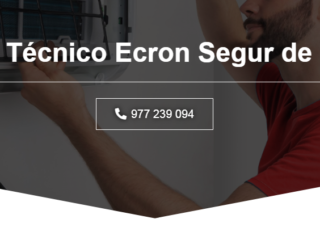 ecron