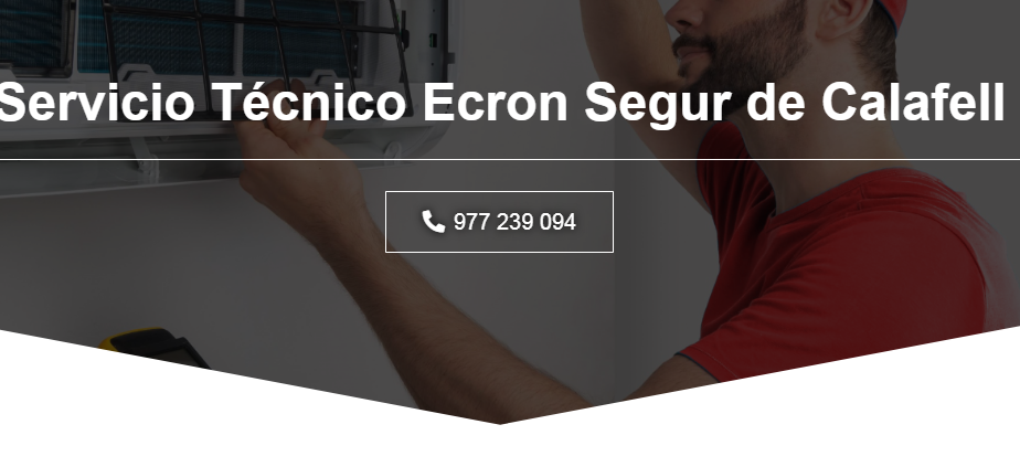 ecron