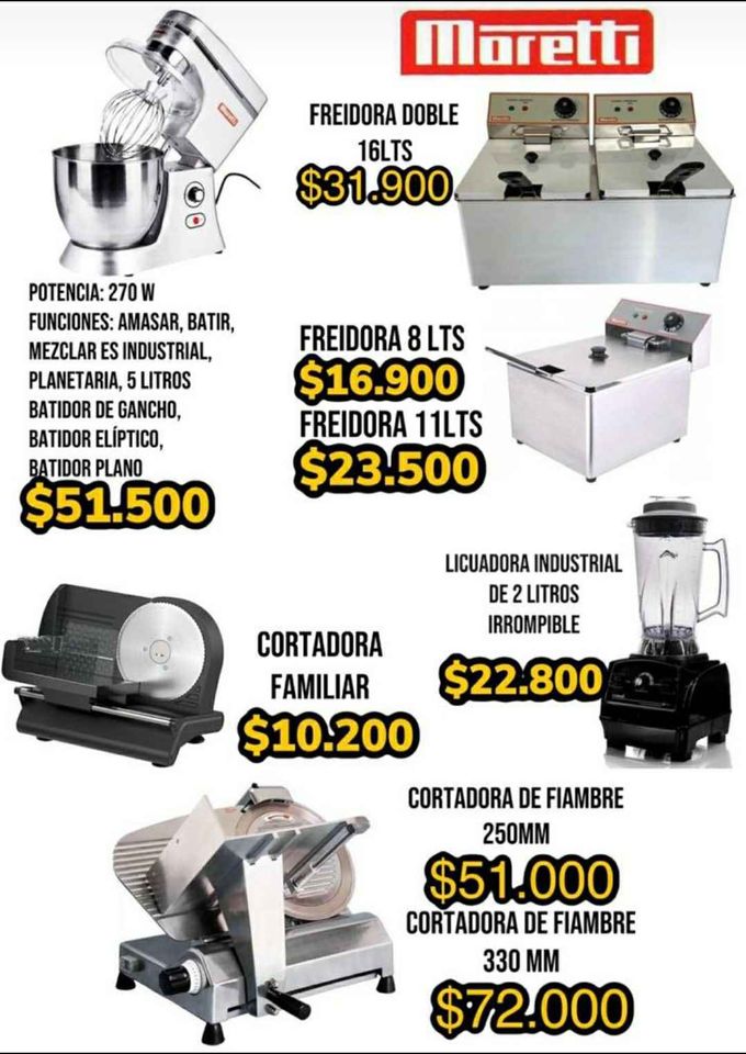 equipos-para-comercio