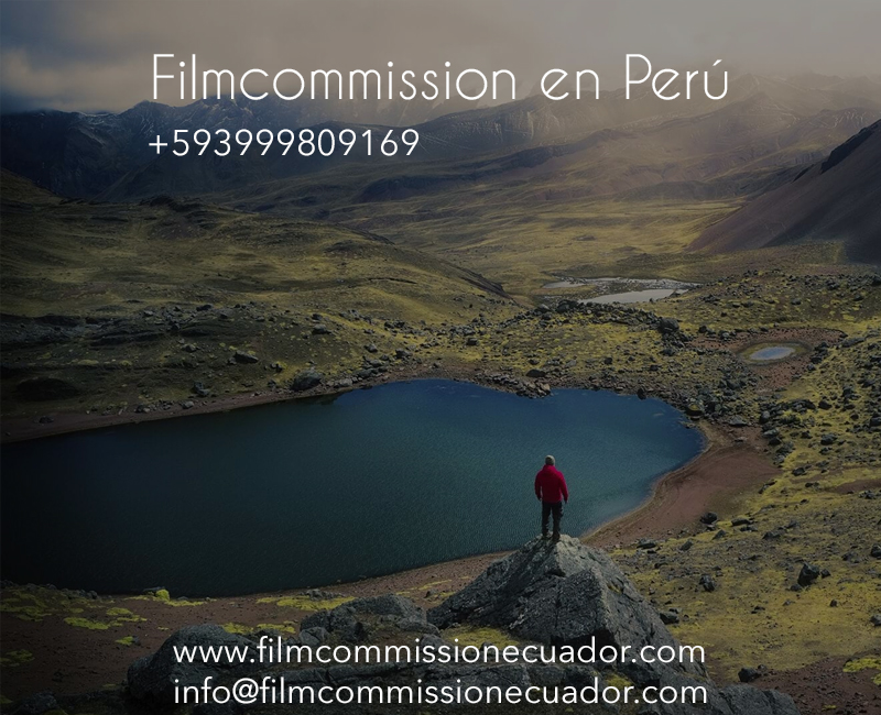 filmcommision-peru