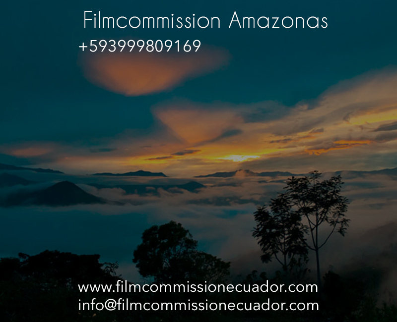 filmcommission-amazonas