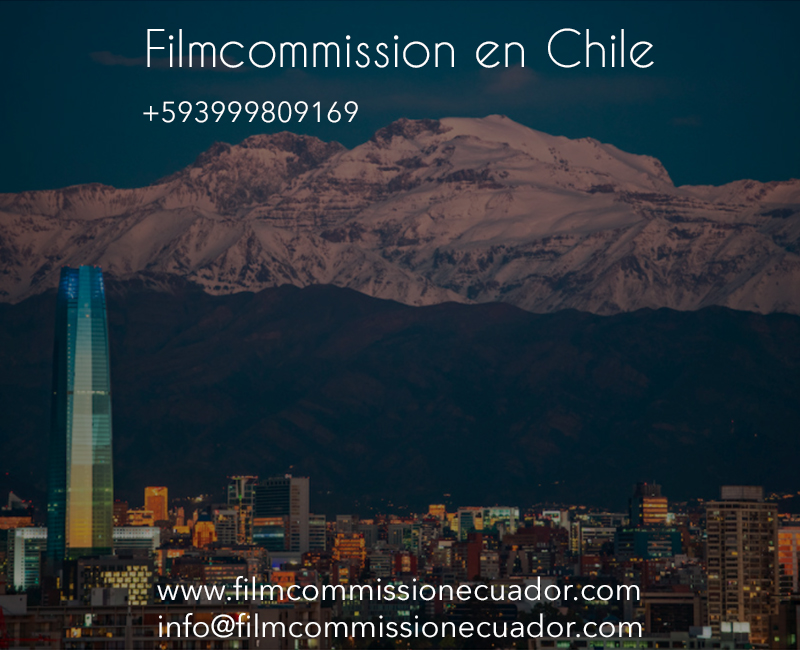 filmcommission-chile