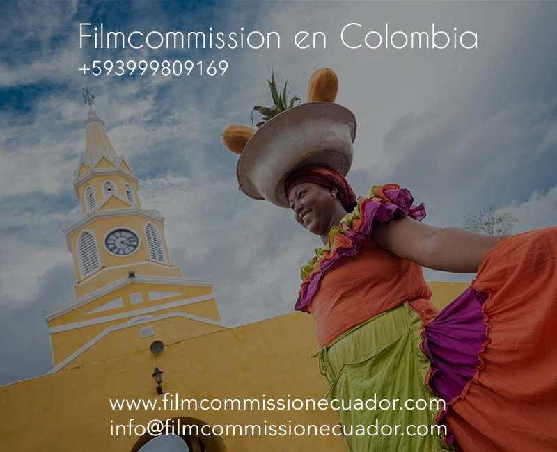 filmcommission-colombia