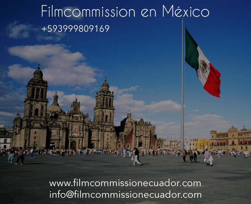filmcommission-mexico