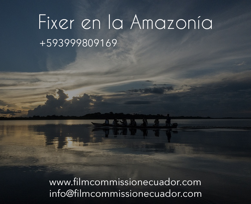 fixer-en-la-amazonia