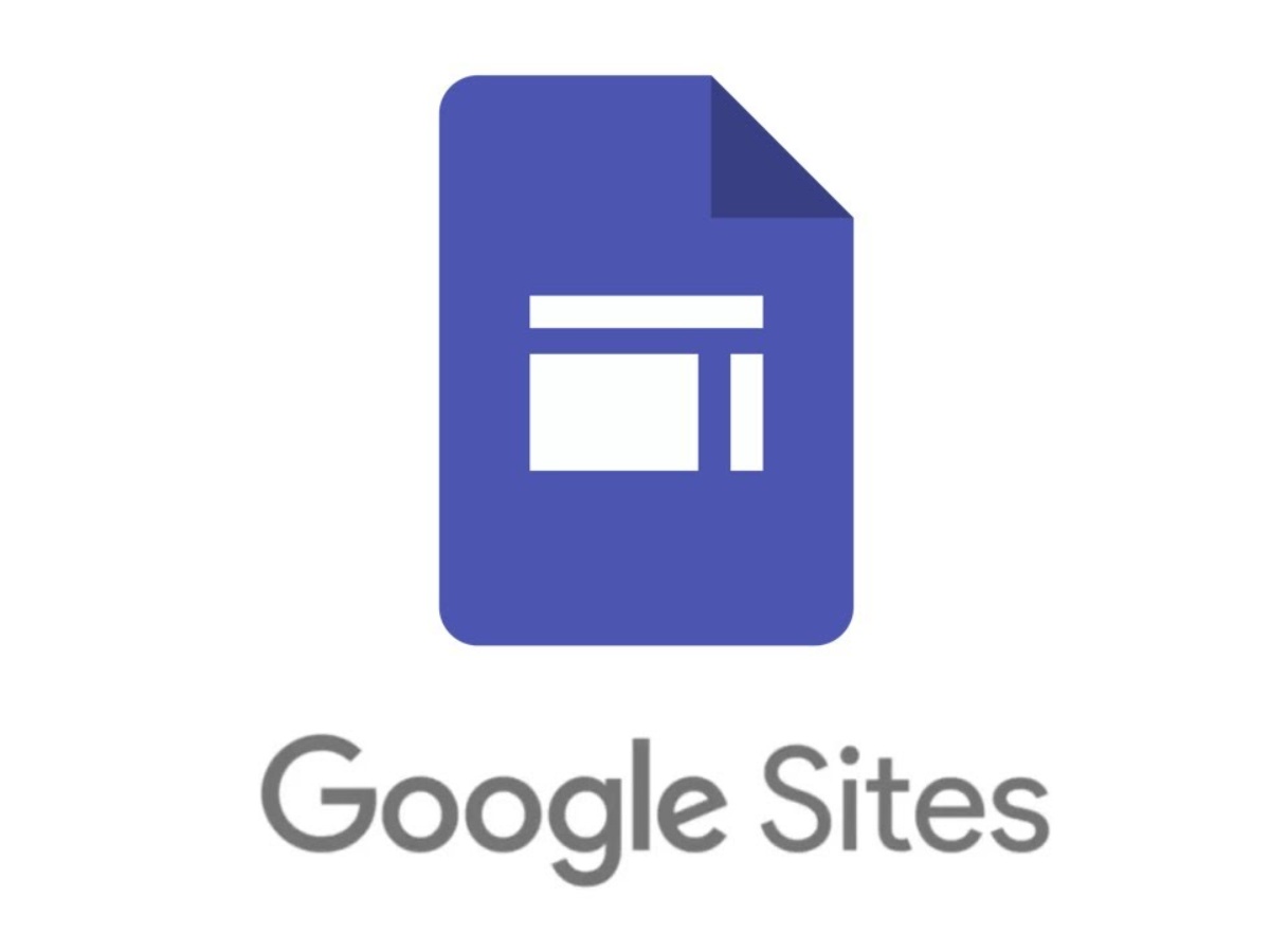 google_sites.jpeg_1786536694