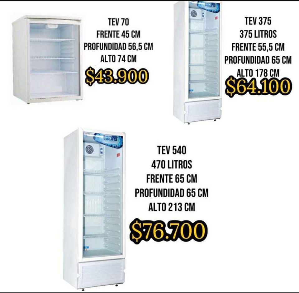 heladeras-para-comercios