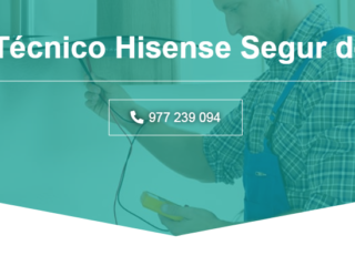 hisense