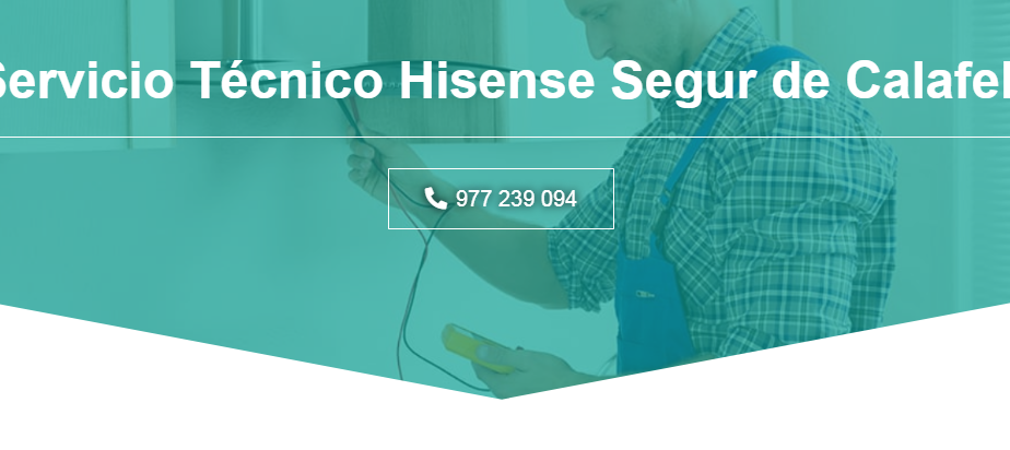 hisense