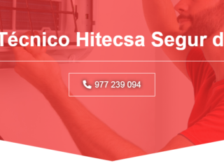 hitecsa