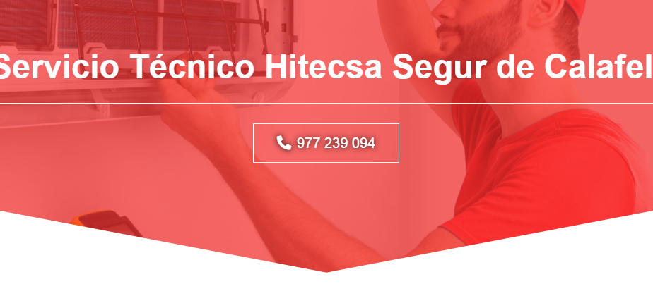 hitecsa