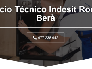 indesit