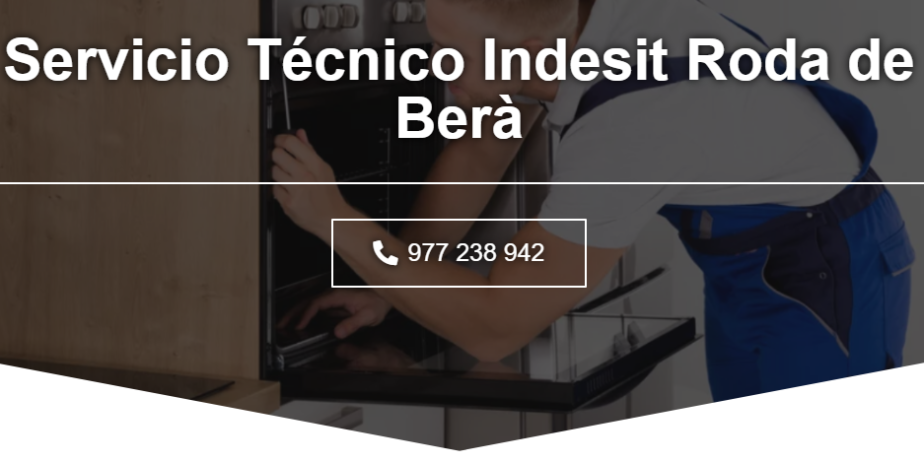 indesit