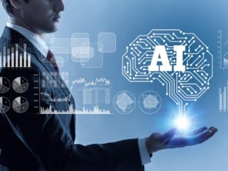 inteligencia-artificial_0