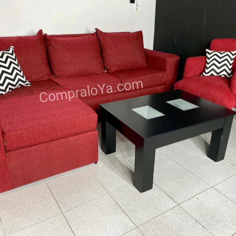 italiano-mesita-matera