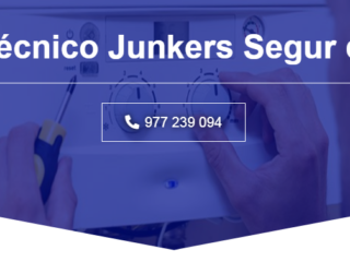 junkers