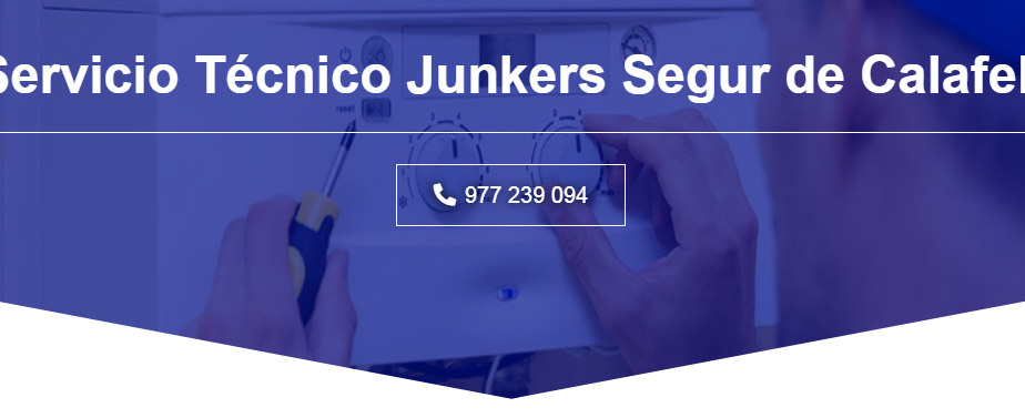 junkers