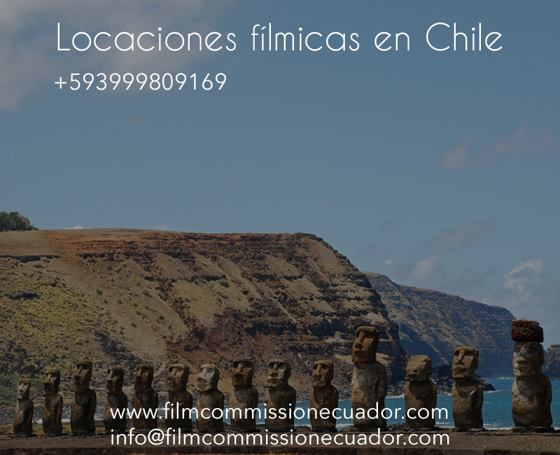 locaciones-filmicas-en-chile