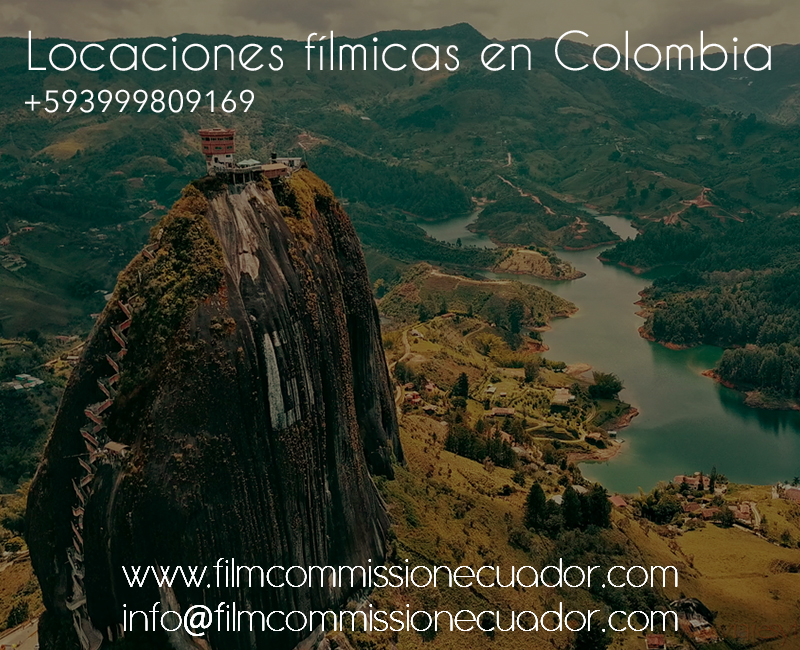 locaciones-filmicas-en-colombia