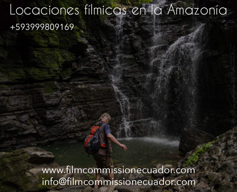 locaciones-filmicas-en-la-amazonia