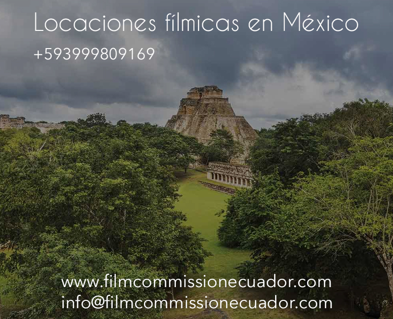 locaciones-filmicas-en-mexico