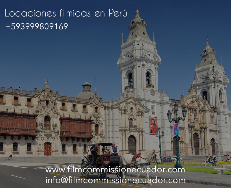 locaciones-filmicas-peru
