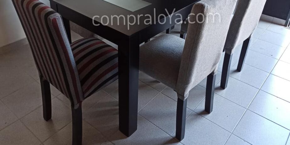 mesa-rectangular-sillas-2