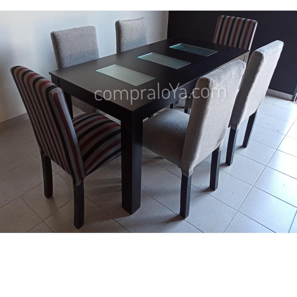 mesa-rectangular-sillas-2