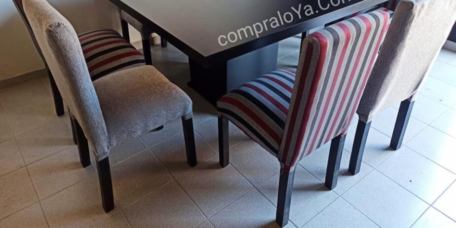 mesa-rectangular-sillas