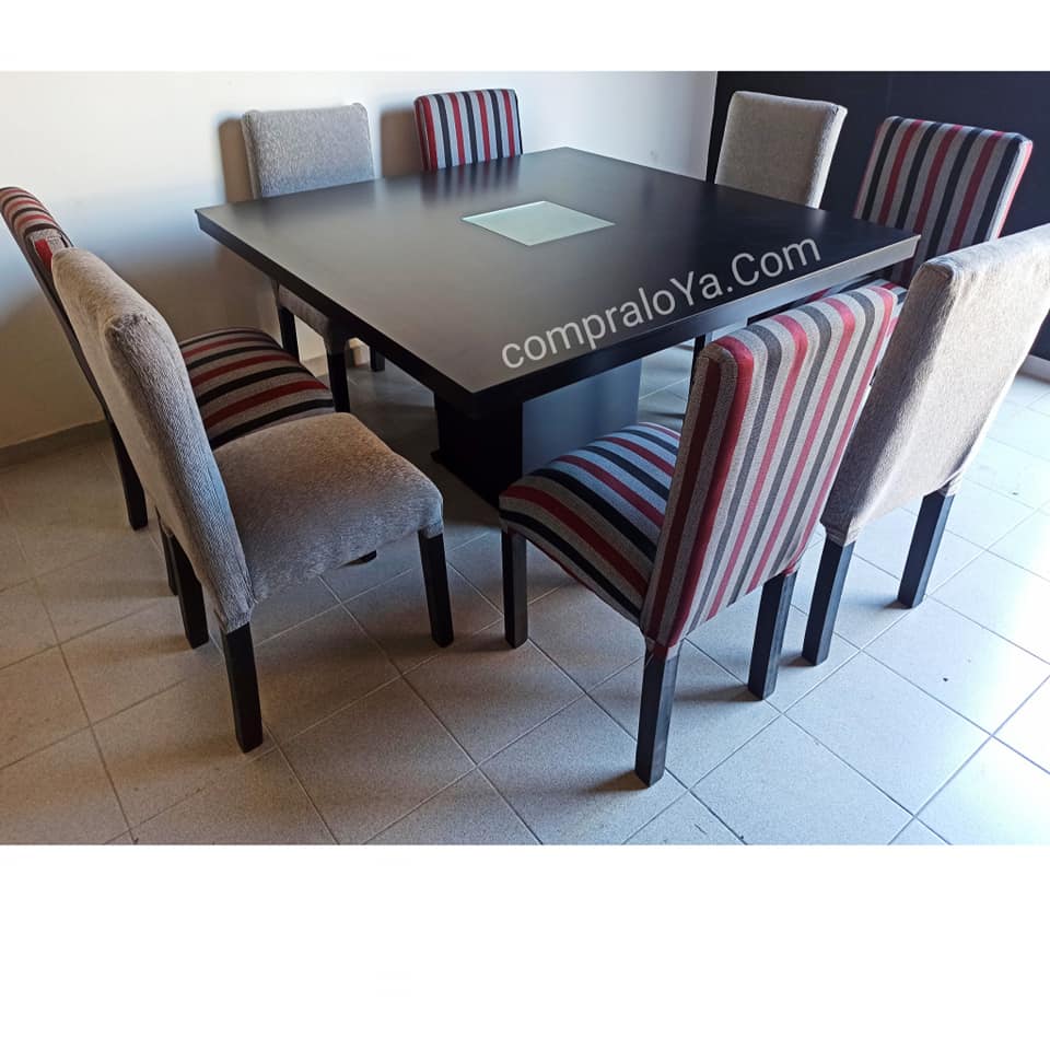 mesa-rectangular-sillas