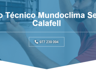 mundoclima