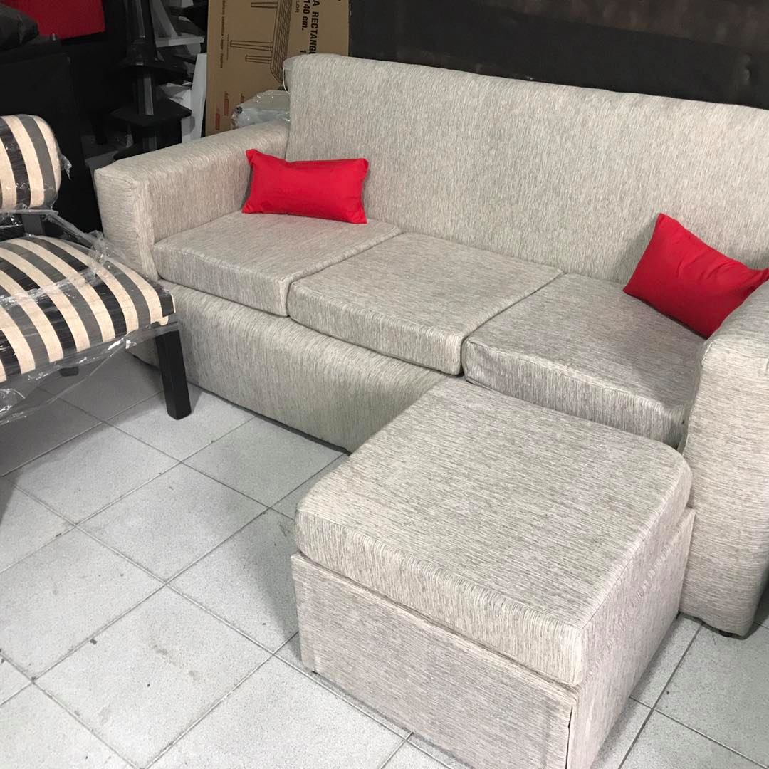 placa-gris-claro-veteado-1