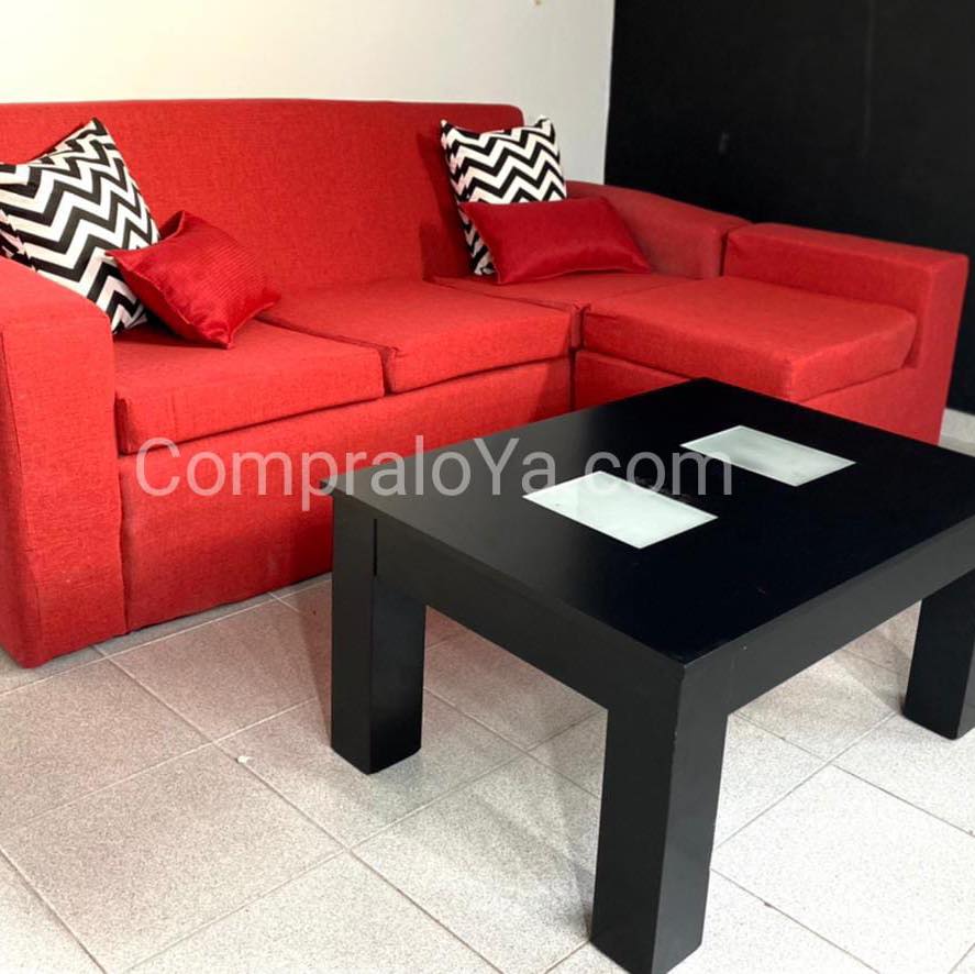 placa-rojo-mesita-ratona