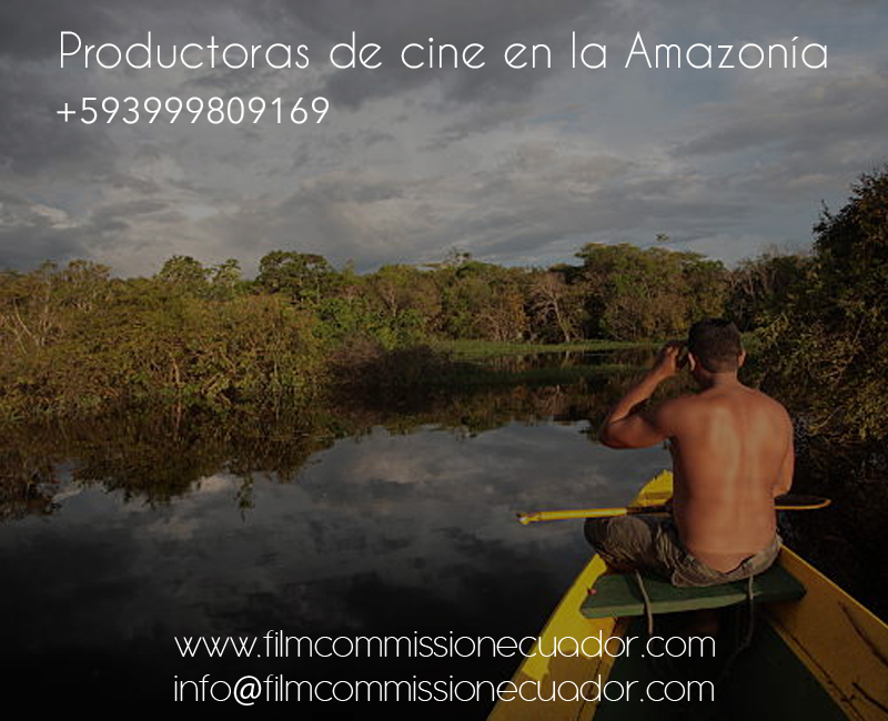 productoras-de-cine-en-la-amazonia