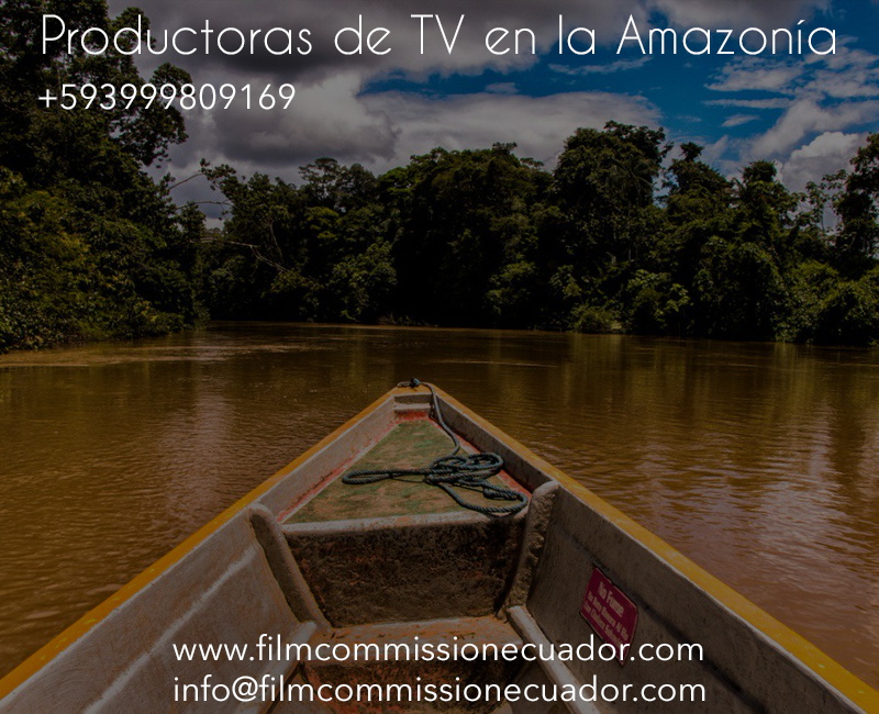 productoras-de-tv-en-la-amazonia